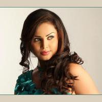 Actress Hasika Dutt Latest Stills | Picture 611498